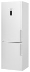 Hotpoint-Ariston ECFB 1813 HL Heladera