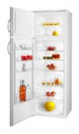 Zanussi ZRD 260 Refrigerator