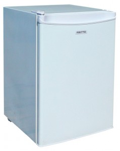 Photo Frigo Optima MRF-80DD