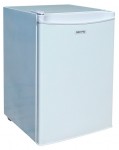 Optima MRF-80DD Refrigerator