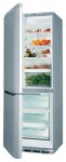 Hotpoint-Ariston MBL 1913 F Frigo