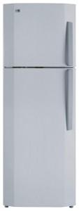 larawan Refrigerator LG GL-B342VL