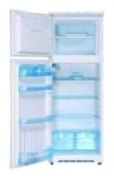 larawan Refrigerator NORD 245-6-720