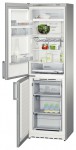 Siemens KG39NVL20 ตู้เย็น