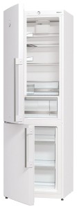 larawan Refrigerator Gorenje RK 61 FSY2W