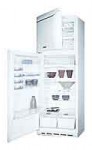 Hotpoint-Ariston MTB 4551 NF Frigo