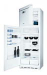 Hotpoint-Ariston MTB 45 D1 NF Frigo