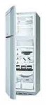 Hotpoint-Ariston MTB 4553 NF Хладилник