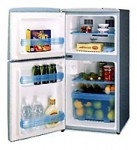LG GR-122 SJ Tủ lạnh
