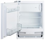 Freggia LSB1020 Kühlschrank