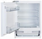 Freggia LSB1400 Kühlschrank
