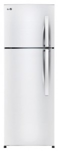 larawan Refrigerator LG GL-B372RQHL