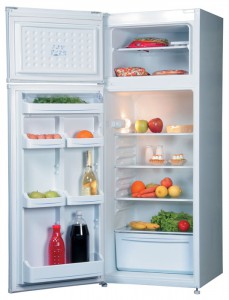 larawan Refrigerator Vestel GN 260