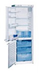 Bosch KSV36610 šaldytuvas