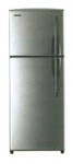 Hitachi R-628 Kühlschrank