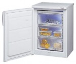 Whirlpool AFB 6640 Холодильник