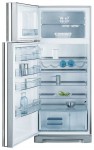 AEG S 70398 DT Холодильник