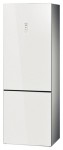 Siemens KG49NSW21 Tủ lạnh