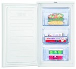 BEKO FS 166020 Refrigerator