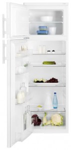 larawan Refrigerator Electrolux EJ 2801 AOW2