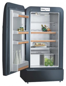 Kuva Jääkaappi Bosch KSW20S50