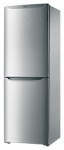 Hotpoint-Ariston SBM 1712 Frigo