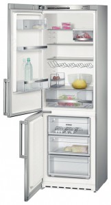 ảnh Tủ lạnh Siemens KG36VXLR20