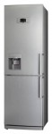 LG GA-F399 BTQA Tủ lạnh