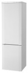 NORD 220-7-029 Холодильник