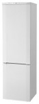 NORD 183-7-029 Холодильник