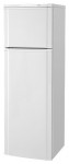 NORD 274-080 Frigo