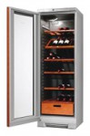 Electrolux ERC 38800 WS Холодильник
