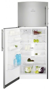 larawan Refrigerator Electrolux EJF 4442 AOX