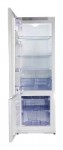 Snaige RF32SM-S10021 Холодильник