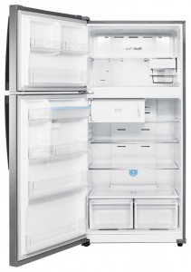 larawan Refrigerator Samsung RT-5982 ATBSL