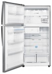 Samsung RT-5982 ATBSL Kühlschrank
