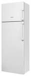 Vestel VDD 345 LW Холодильник