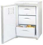 Indesit TZAA 1 Холодильник