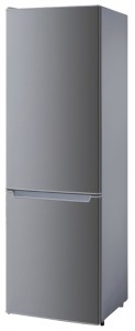 ảnh Tủ lạnh Liberty WRF-315 S