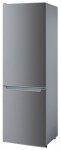 Liberty WRF-315 S Холодильник