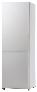 Foto Frigo Liberty MRF-308WWG