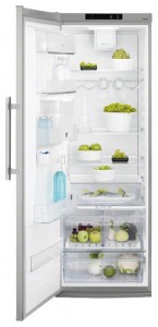 ảnh Tủ lạnh Electrolux ERF 4111 DOX