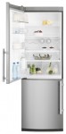Electrolux EN 13401 AX Холодильник