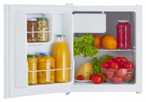 larawan Refrigerator Korting KS 50 HW