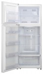 LGEN TM-177 FNFW Холодильник