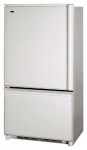 Amana XRBS 017 B Refrigerator