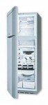 Hotpoint-Ariston MTA 4513 V Heladera