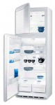 Hotpoint-Ariston MTB 4511 NF Frigo