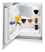 фото Холодильник Hotpoint-Ariston BTS 1614