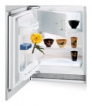 Hotpoint-Ariston BTS 1614 Frigo